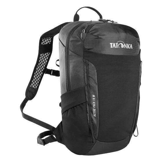 Tatonka Active Pack 14 L Hiking backpack 43 cm