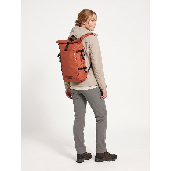 camel active Explore Daypack L 51 cm Laptop compartment