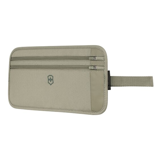 Victorinox Travel Essentials Waist safe 28 cm