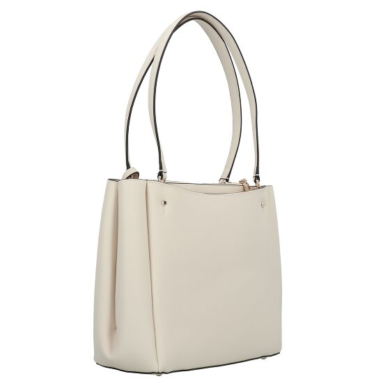 Guess Talent Shopper Bag 39 cm