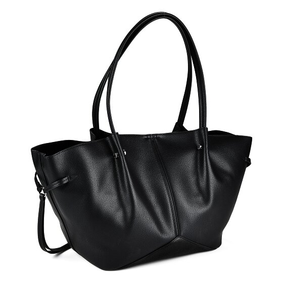 Karl Lagerfeld Pierced Shopper Bag 51 cm