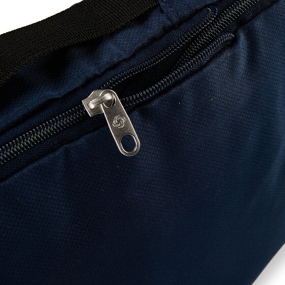 Samsonite Ta Revolution Packing bag 43.5 cm