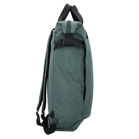 Bellroy Tokyo Daypack 44 cm Laptop compartment