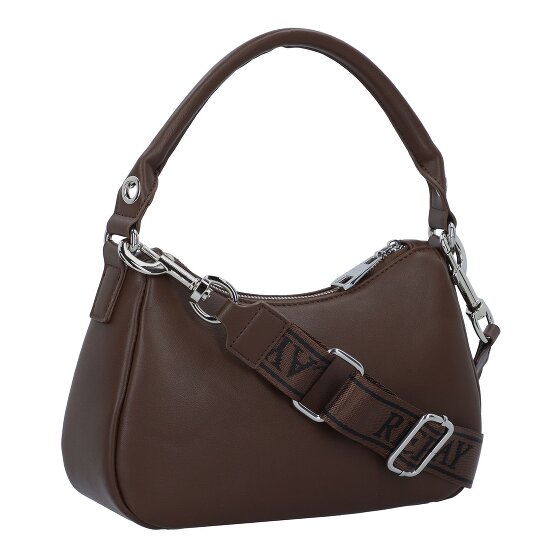 Replay Handbag 25.5 cm
