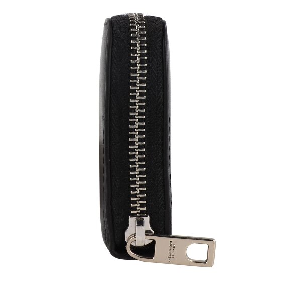 Liebeskind Sky Wallet RFID protection Leather 19.5 cm