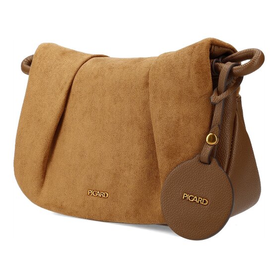 Picard Galway Shoulder Bag 21 cm