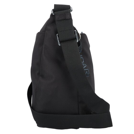 Mandarina Duck Shoulder bag 35 cm