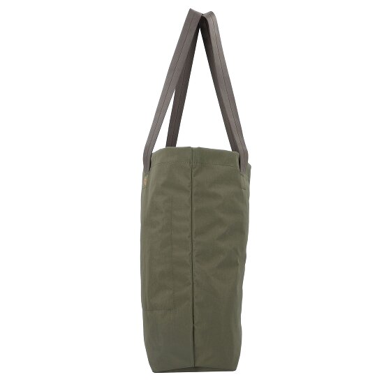 Bellroy City Shopper Bag 29 cm