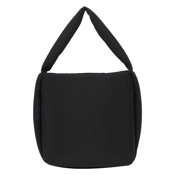 Fritzi aus Preußen Tonnje Shoulder Bag 35 cm