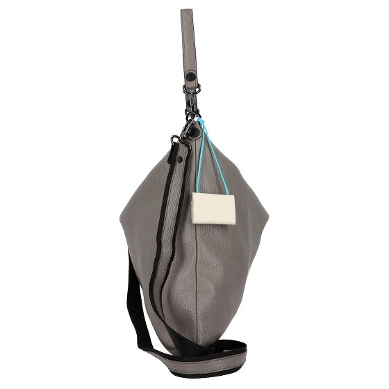Gabs Lolita Shoulder Bag Genuine Leather 45 cm