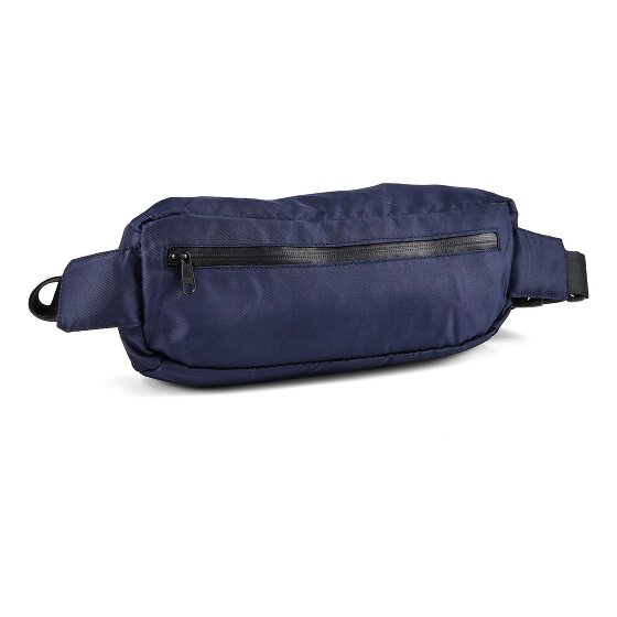Freibeutler Fred fanny pack RFID 32 cm