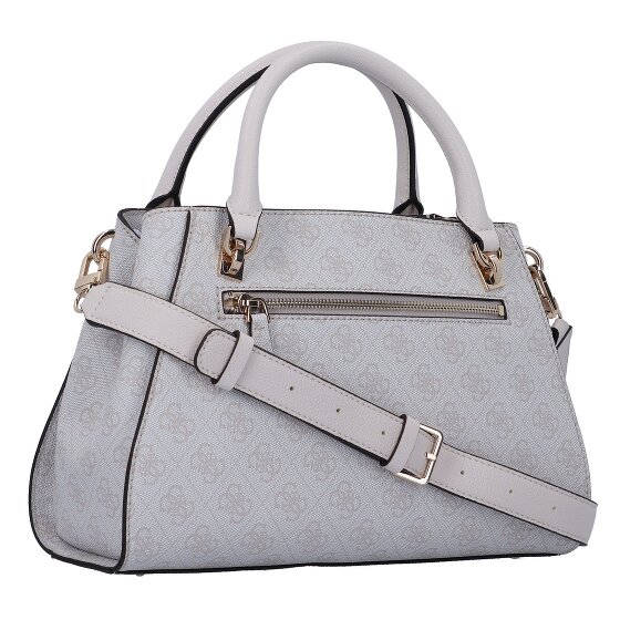 Guess Noelle Handbag 31 cm