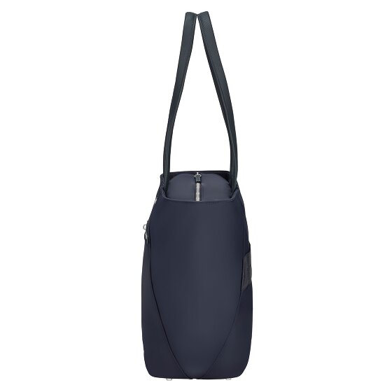 Victorinox Victoria Signature Shopper Bag 51 cm Laptop compartment