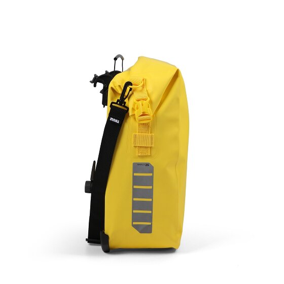 Thule Shield Bicycle bag 37 cm