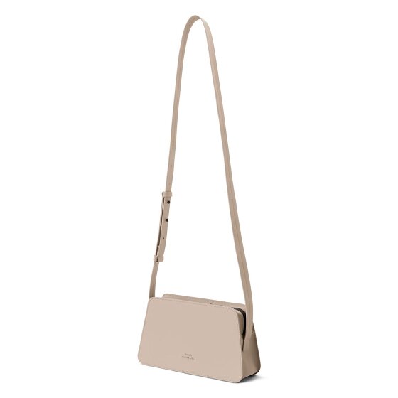 Ucon Acrobatics Lotus Kiomi Shoulder bag 26 cm