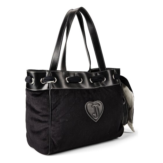 Juicy Couture Daydreamer Shoulder Bag 33 cm