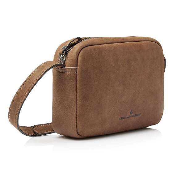 Castelijn & Beerens Carisma Shoulder bag Leather 23.5 cm Castelijn & Beerens Carisma Shoulder bag Leather 23.5 cm