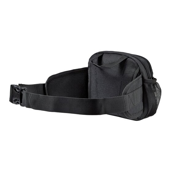 Wenger Waist Pack
