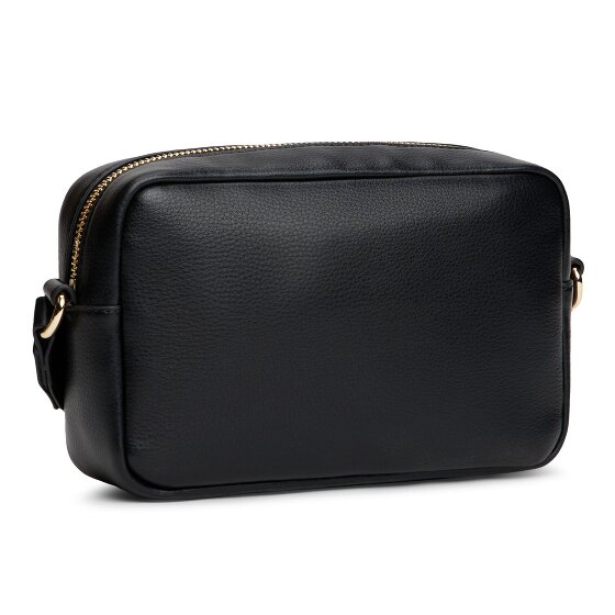 Tommy Hilfiger TH Logotape Shoulder bag 20 cm