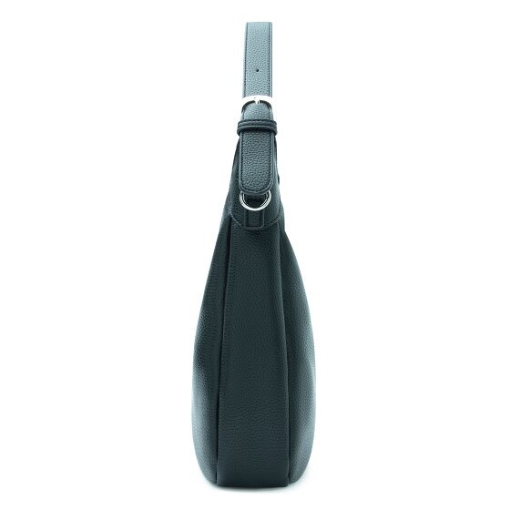L.Credi Petronia Shoulder Bag 33 cm