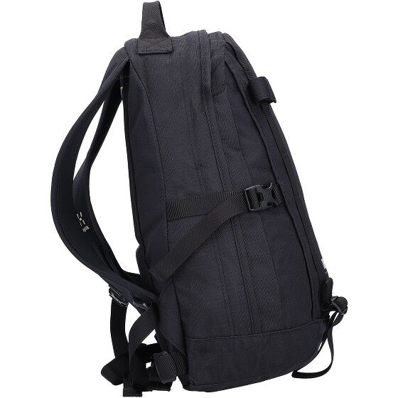Haglöfs Tight Small backpack 46 cm