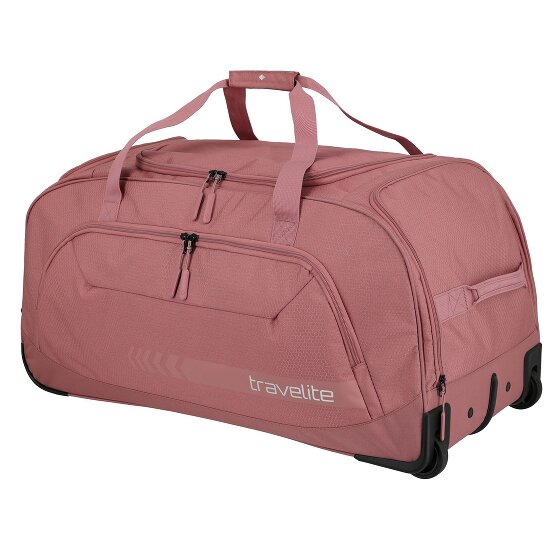 Travelite Kick Off 2 wheels Travel bag 77 cm