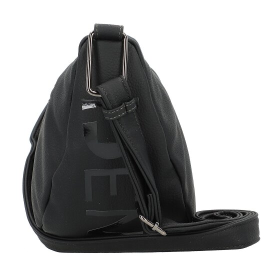 Tom Tailor Denim Belina Shoulder bag M 33 cm