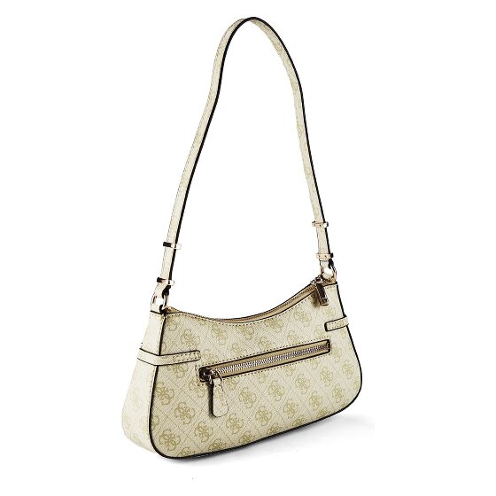 Guess Leona Shoulder Bag 29 cm