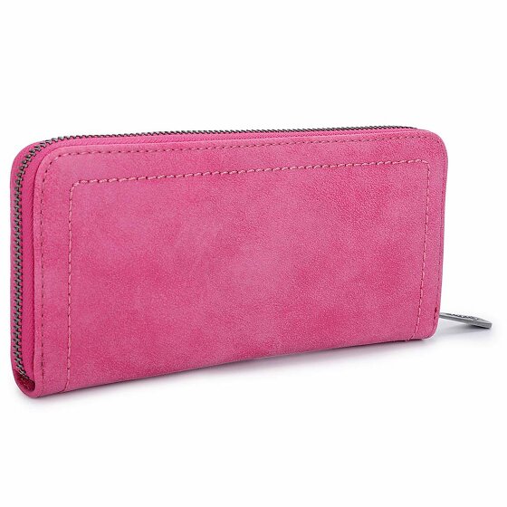 Fritzi aus Preußen Fritzi10 Nicole Vintage Wallet 20 cm