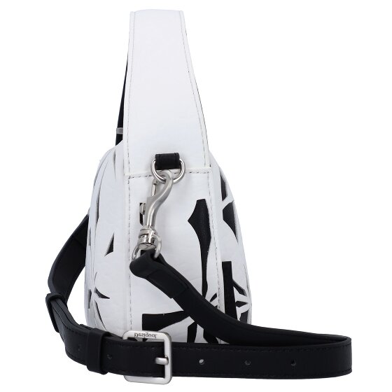 Desigual Handbag 20 cm