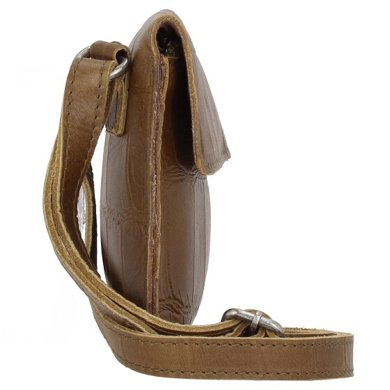 Cowboysbag Waikola shoulder bag leather 20 cm