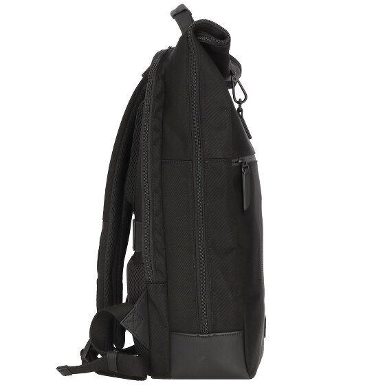 Jost Tallinn backpack 46 cm