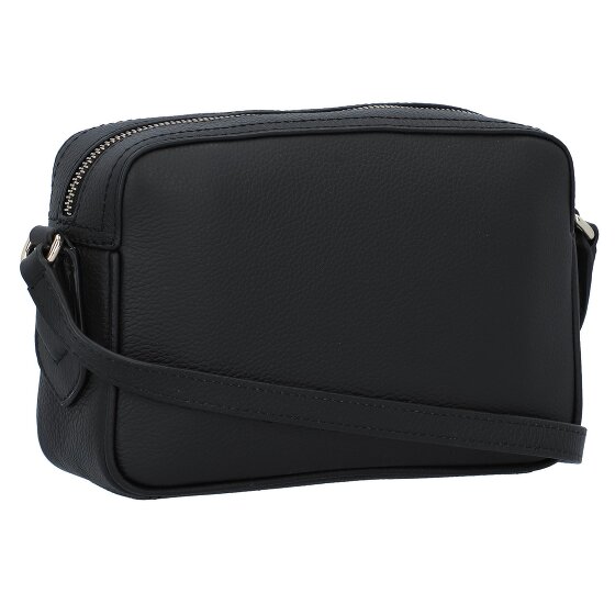 Boss Lenah Shoulder bag Leather 23 cm