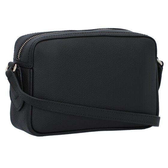 Boss Lenah Shoulder bag Leather 23 cm