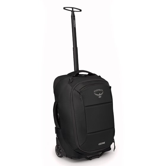 Osprey Ozone 2 wheels Cabin trolley 55 cm