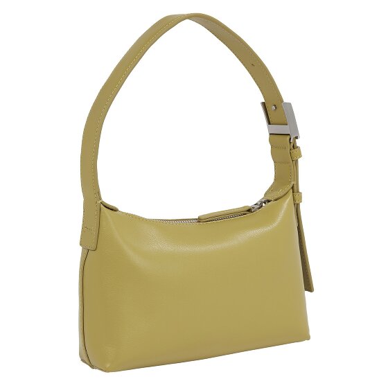 Calvin Klein Brace Shoulder Bag 22 cm