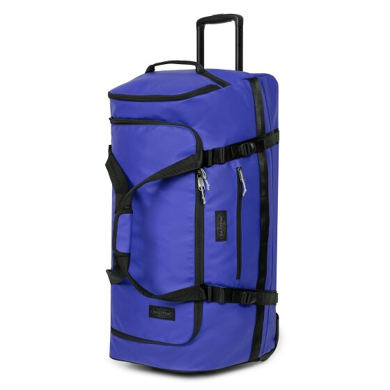 Eastpak 0 Duffle Pack 2 wheels Travel bag M 67 cm