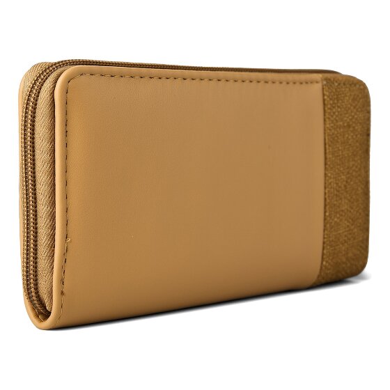 Bench Wallet 19 cm