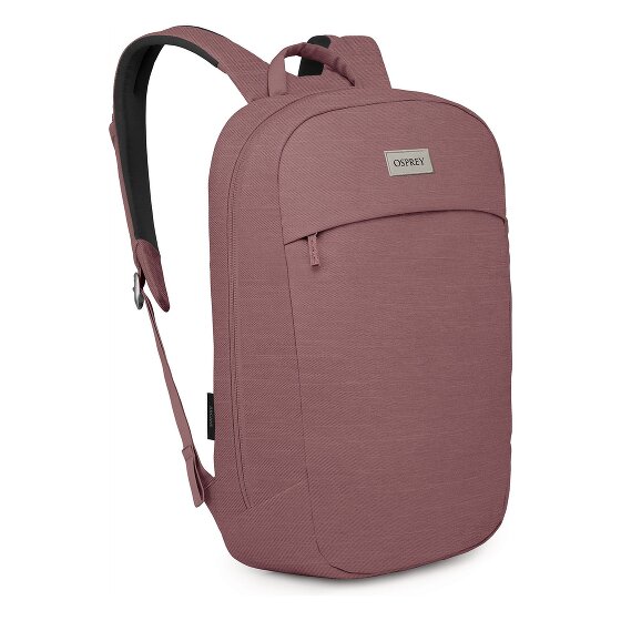 Osprey Arcane Daypack 45 cm Laptop compartment