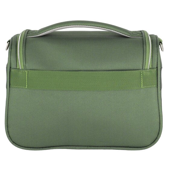 Travelite Miigo beauty case 34 cm