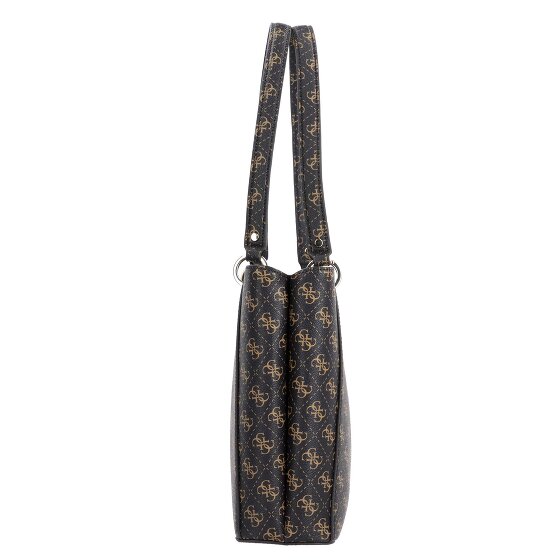 Guess Noelle II Shopper Bag 37 cm