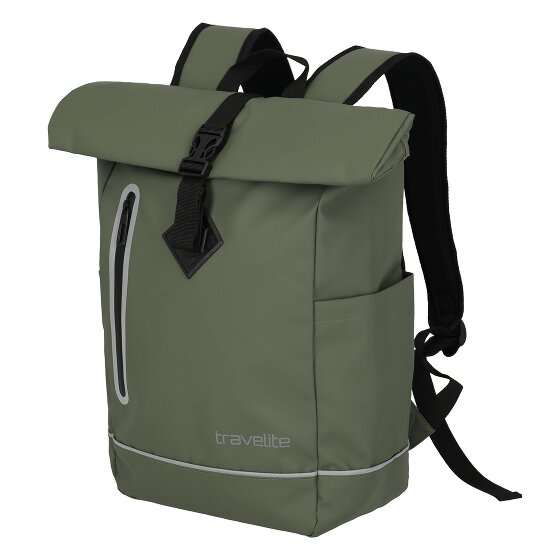Travelite Baiscs Daypack 48 cm