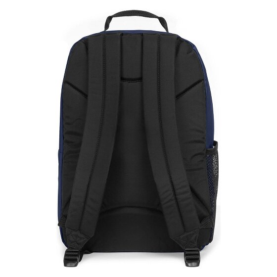 Eastpak Study Buddy Daypack 44 cm Laptop compartment