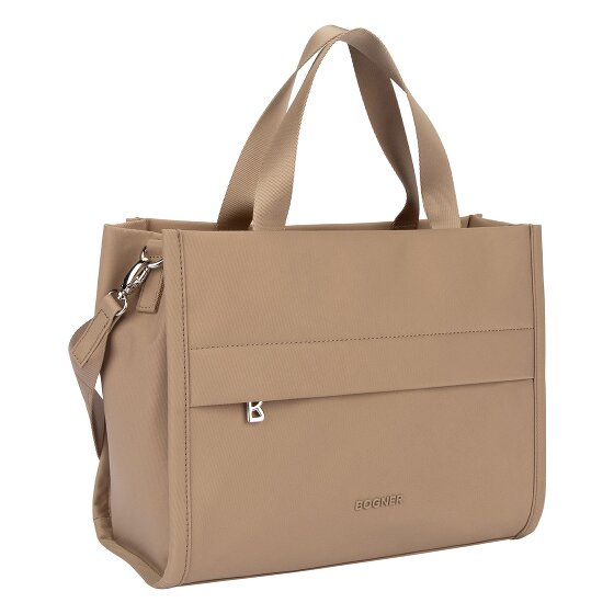 Bogner Maxon Maylin Shopper Bag 30 cm
