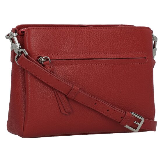 Braun Büffel Hanna Shoulder bag Leather 23 cm Braun Büffel Hanna Shoulder bag Leather 23 cm