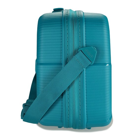 American Tourister Starvibe Beautycase 35 cm