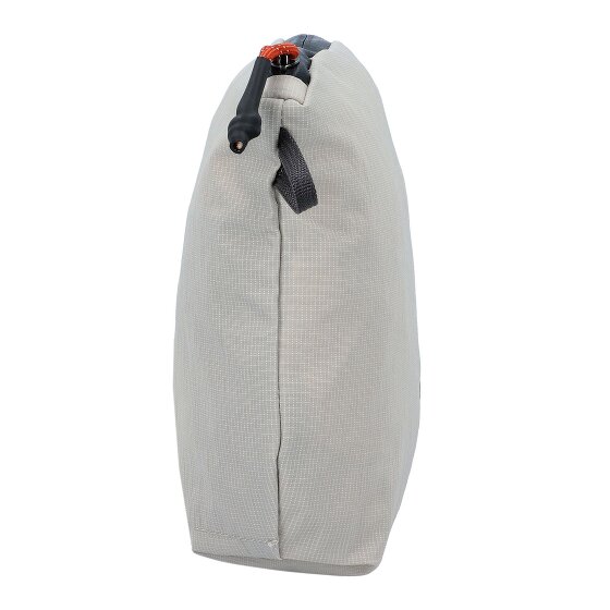 Bellroy Lite Toilet bag 25 cm