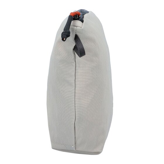 Bellroy Lite Toilet bag 25 cm