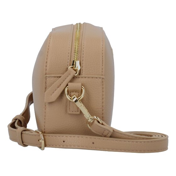 Valentino Special Martu Shoulder bag 21 cm