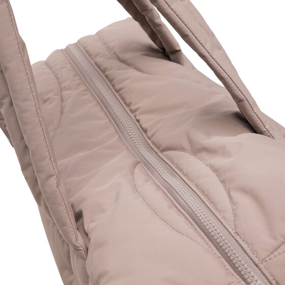 GOT BAG Everyday Bag Wavy Puffer Shopper Bag 48 cm